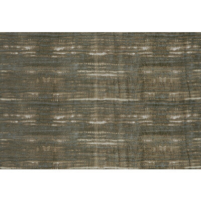 CHICATTAH-516 CHICATTAH MINK KRAVET COUTURE UPHOLSTERY