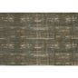 CHICATTAH-516 CHICATTAH MINK KRAVET COUTURE UPHOLSTERY