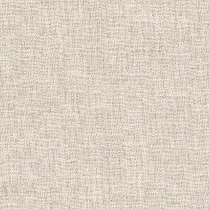 CHIF-1 STOUT CHIFFON 1 WHEAT WHEAT MULTIPURPOSE