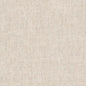 CHIF-1 STOUT CHIFFON 1 WHEAT WHEAT MULTIPURPOSE