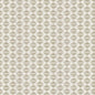 CHIL-1 STOUT CHILI 1 CHAMPAGNE CHAMPAGNE UPHOLSTERY
