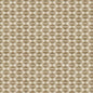 CHIL-2 STOUT CHILI 2 CHARDONNAY CHARDONNAY UPHOLSTERY