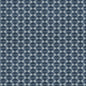 CHILI Stout Upholstery