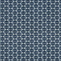 CHIL-3 STOUT CHILI 3 NAVY NAVY UPHOLSTERY