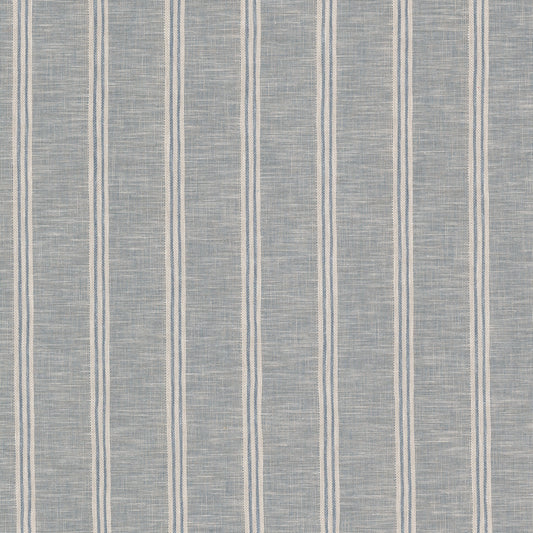 CHIME Stout Upholstery