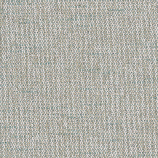 CHIPPED Stout Upholstery