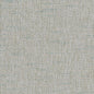 CHIPPED Stout Upholstery