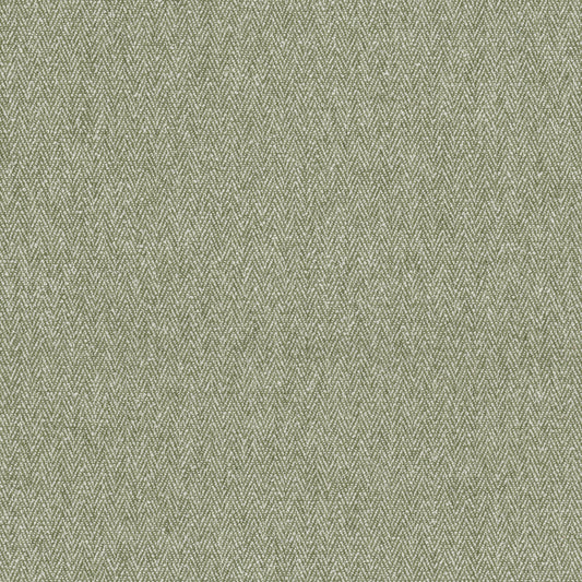 CHIRICO Stout Upholstery