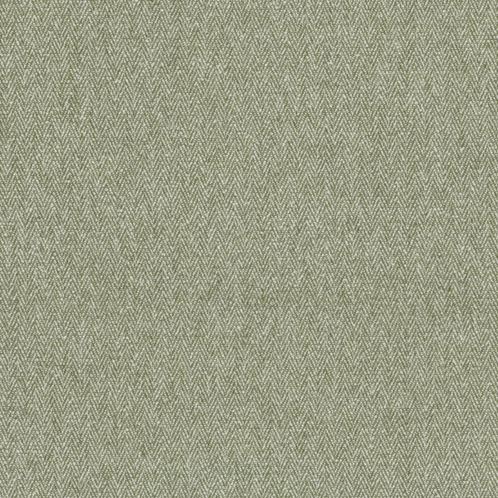 CHIR-1 STOUT CHIRICO 1 SPRING SPRING UPHOLSTERY