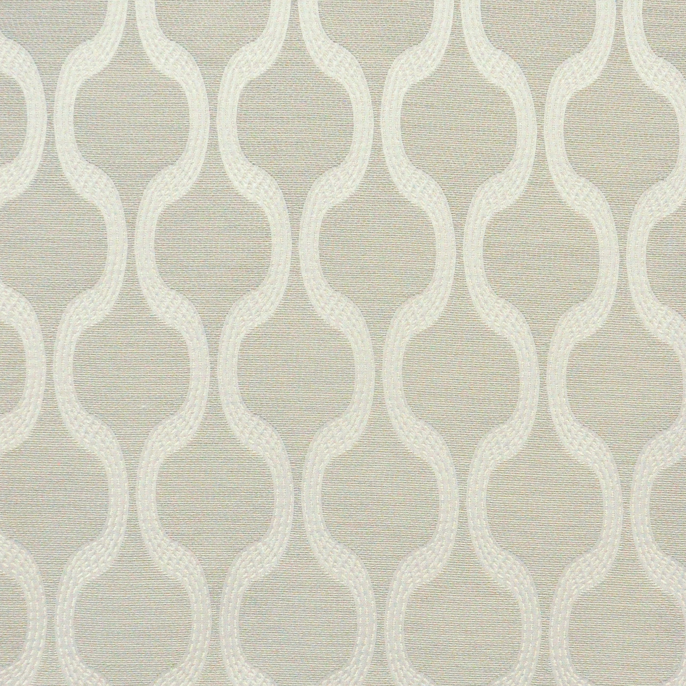 CHJ212 Maxwell DRAPERY/MULTI- PATTERN # 212 OYSTER CT-ALABASTER