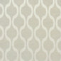 CHJ212 Maxwell DRAPERY/MULTI- PATTERN # 212 OYSTER CT-ALABASTER