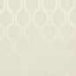 CHJ236 Maxwell DRAPERY/MULTI- PATTERN # 236 CLOUD CT-ALABASTER