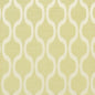 CHJ624 Maxwell DRAPERY/MULTI- PATTERN # 624 GRASS CT-EDEN