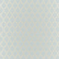 CHJ830 Maxwell DRAPERY/MULTI- PATTERN # 830 OCEAN CT-ODYSSEY