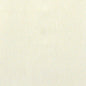 CHK525 Maxwell SHEER SOLID/TEXTURE # 525 MERCURY SHEERPATHS