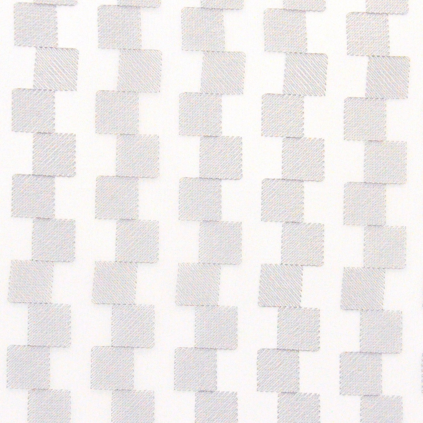 CHL513 Maxwell SHEER PATTERN # 513 SILVER SHEERPATHS