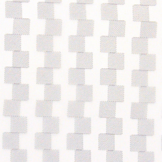 CHL513 Maxwell SHEER PATTERN # 513 SILVER SHEERPATHS