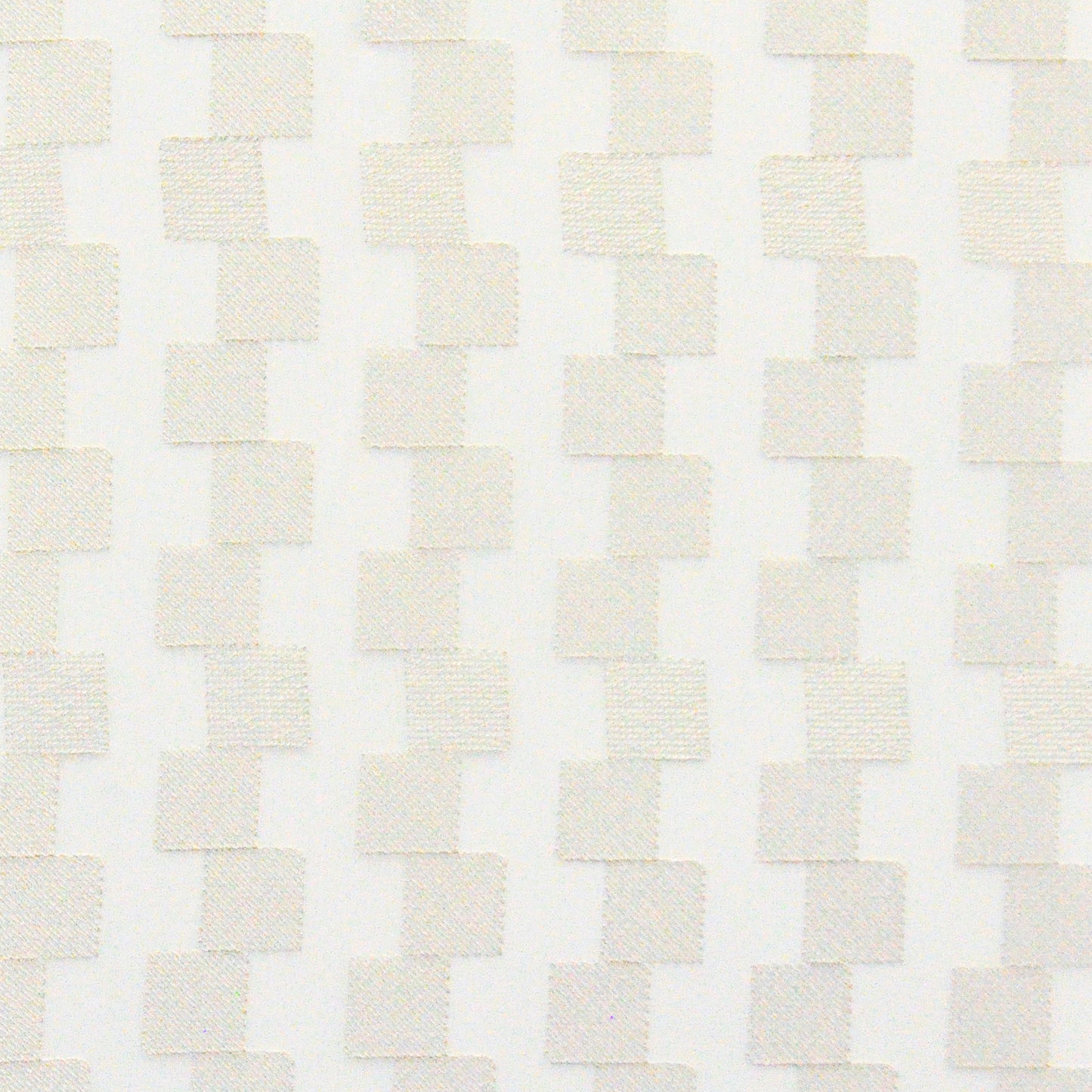 CHL522 Maxwell SHEER PATTERN # 522 ALLOY SHEERPATHS