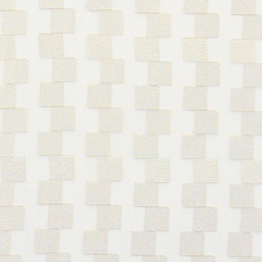 CHL522 Maxwell SHEER PATTERN # 522 ALLOY SHEERPATHS
