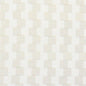 CHL522 Maxwell SHEER PATTERN # 522 ALLOY SHEERPATHS