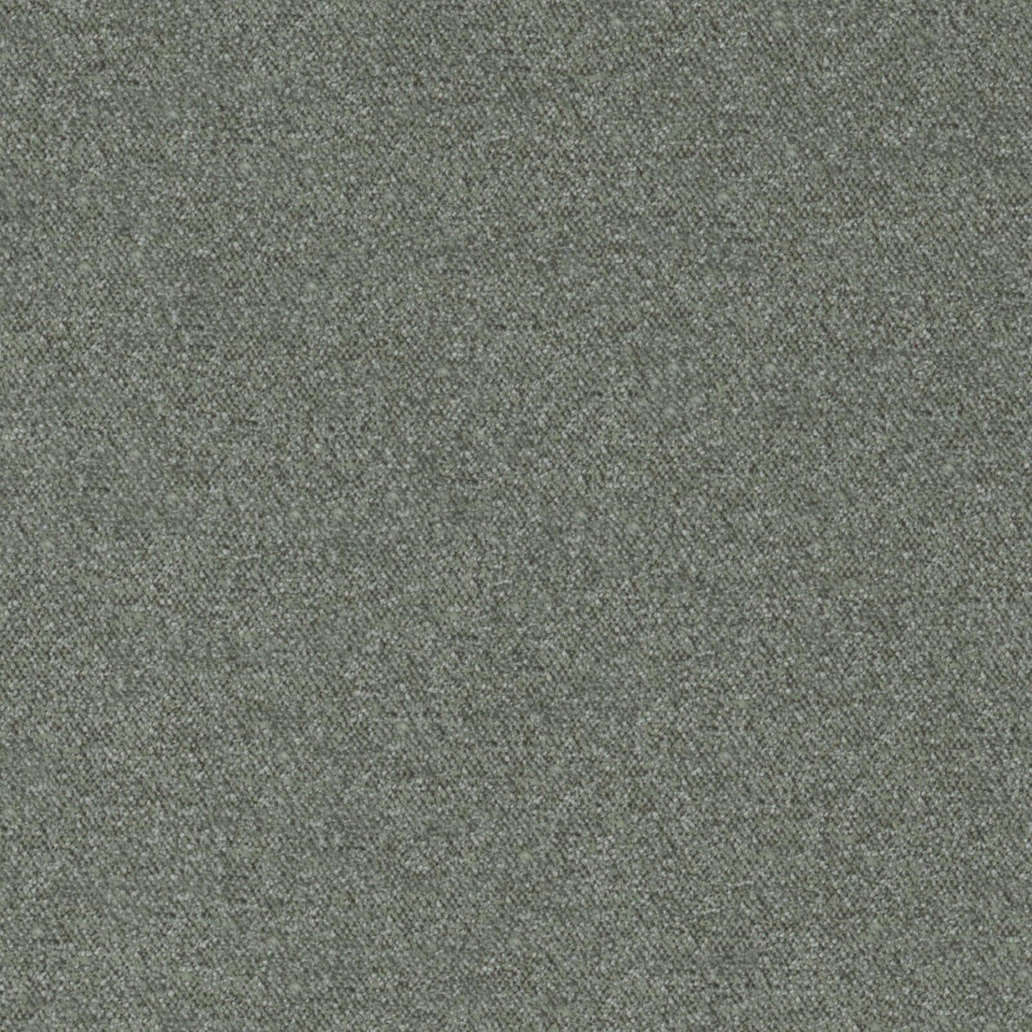 CHM402 Maxwell CHENILLES SOLIDS/TEXTURES # 402 BALSAM PV-VOL.4