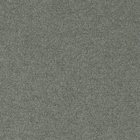 CHM402 Maxwell CHENILLES SOLIDS/TEXTURES # 402 BALSAM PV-VOL.4