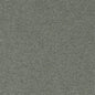 CHM402 Maxwell CHENILLES SOLIDS/TEXTURES # 402 BALSAM PV-VOL.4