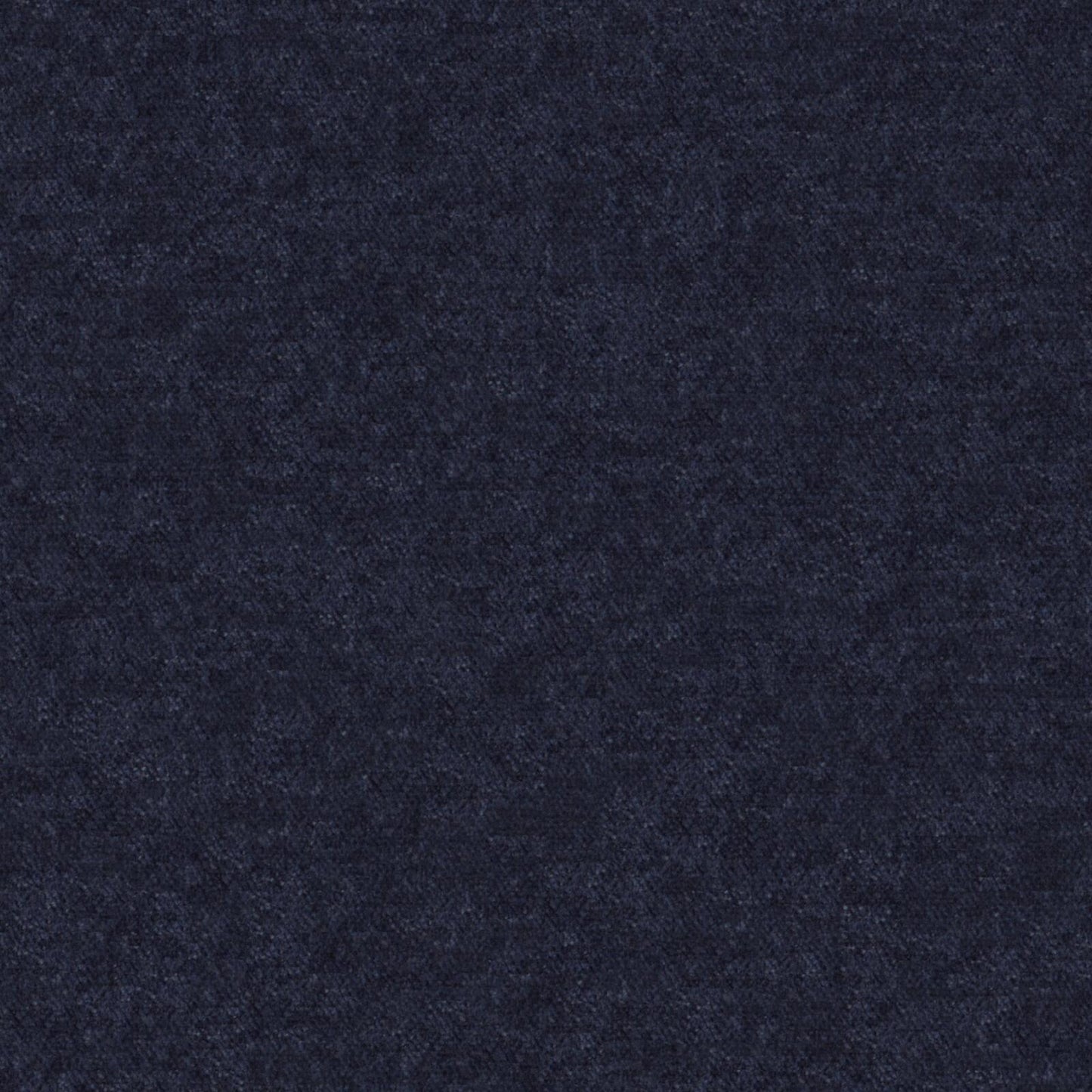 CHM405 Maxwell CHENILLES SOLIDS/TEXTURES # 405 NAVY PV-VOL.4