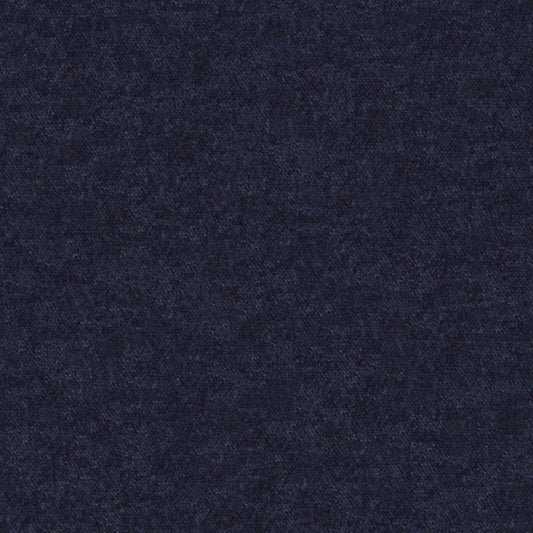 CHM405 Maxwell CHENILLES SOLIDS/TEXTURES # 405 NAVY PV-VOL.4