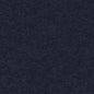 CHM405 Maxwell CHENILLES SOLIDS/TEXTURES # 405 NAVY PV-VOL.4