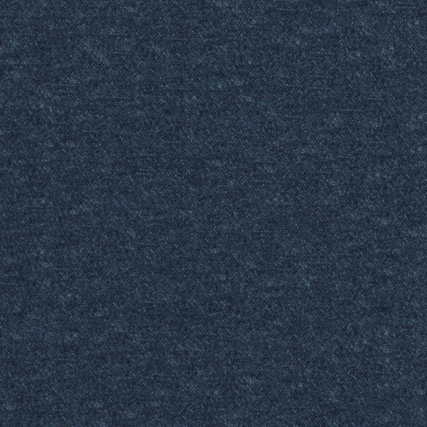 CHM406 Maxwell CHENILLES SOLIDS/TEXTURES # 406 PETROL PV-VOL.4