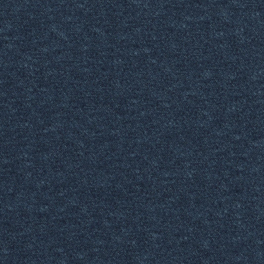 CHM406 Maxwell CHENILLES SOLIDS/TEXTURES # 406 PETROL PV-VOL.4