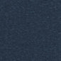 CHM406 Maxwell CHENILLES SOLIDS/TEXTURES # 406 PETROL PV-VOL.4