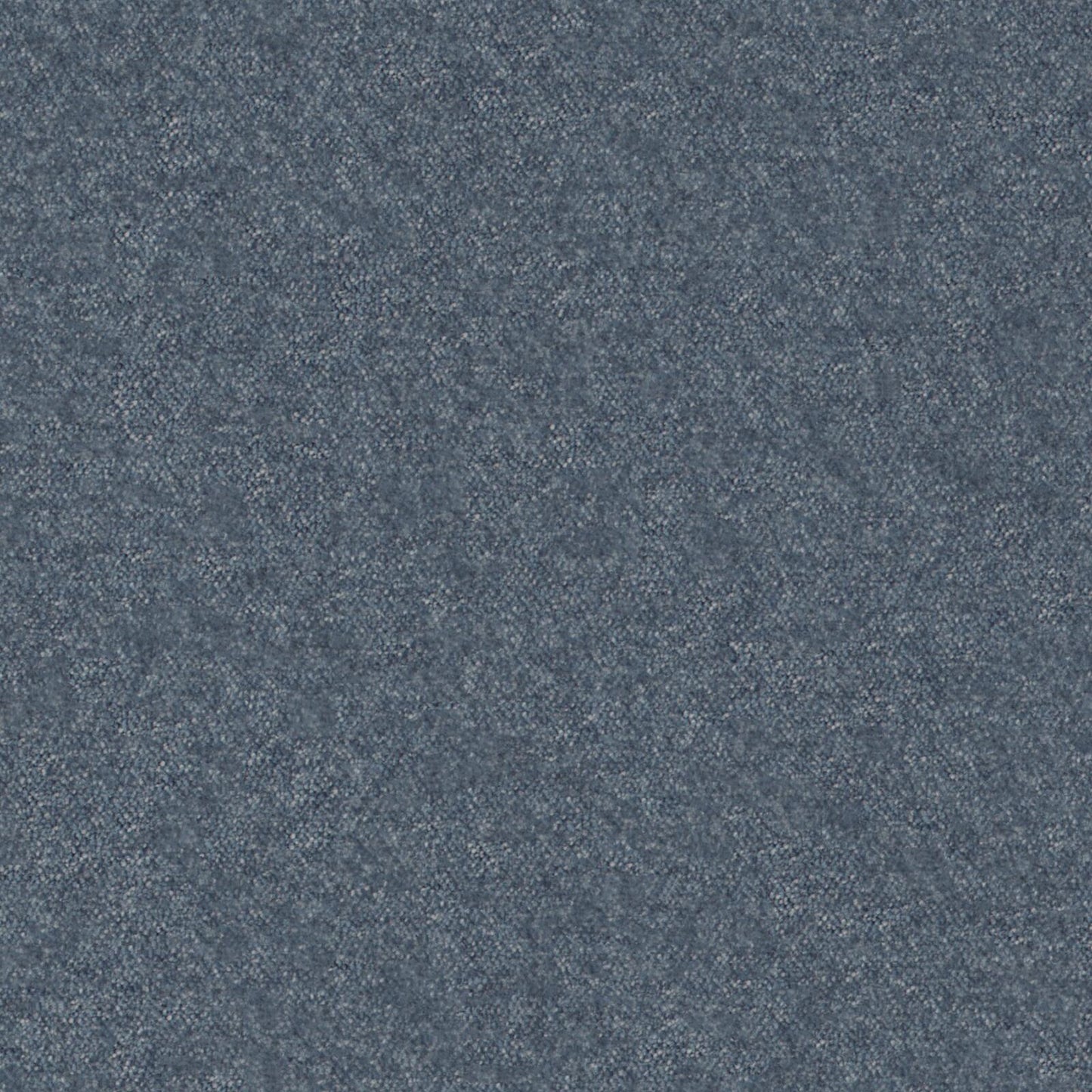 CHM408 Maxwell CHENILLES SOLIDS/TEXTURES # 408 LAKE PV-VOL.4