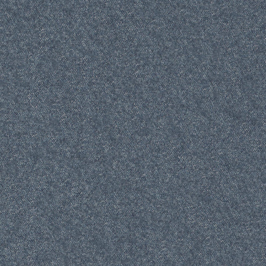 CHM408 Maxwell CHENILLES SOLIDS/TEXTURES # 408 LAKE PV-VOL.4