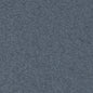 CHM408 Maxwell CHENILLES SOLIDS/TEXTURES # 408 LAKE PV-VOL.4