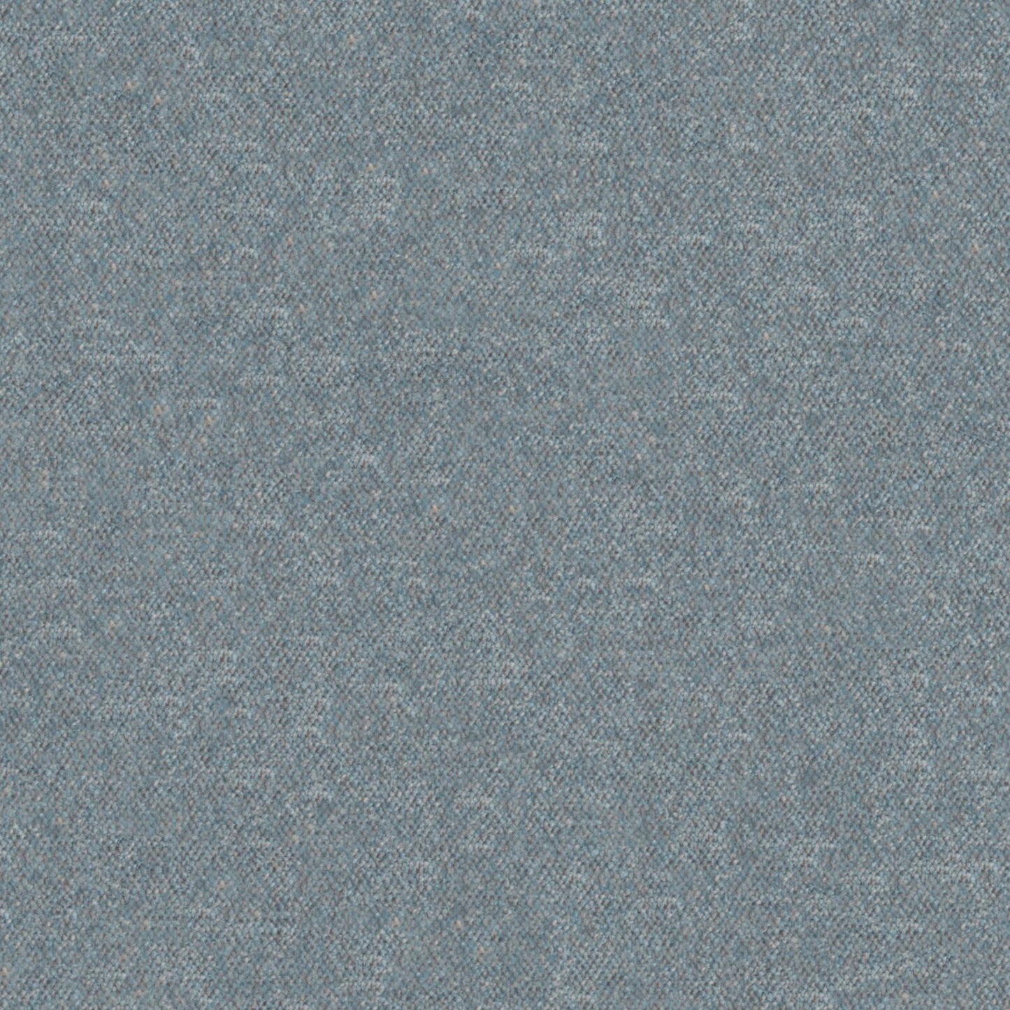 CHM409 Maxwell CHENILLES SOLIDS/TEXTURES # 409 HYDRO PV-VOL.4