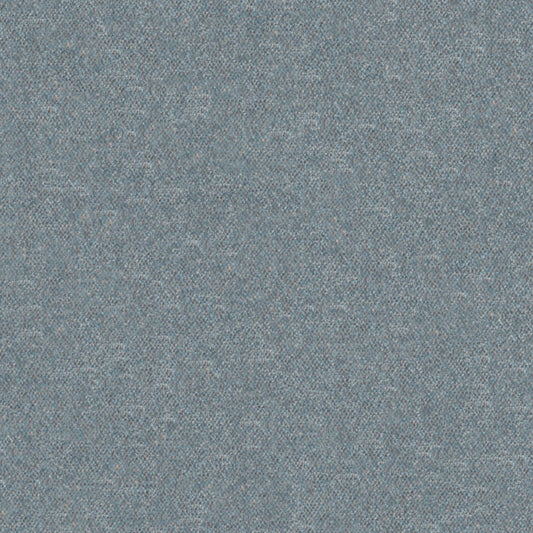 CHM409 Maxwell CHENILLES SOLIDS/TEXTURES # 409 HYDRO PV-VOL.4