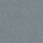 CHM409 Maxwell CHENILLES SOLIDS/TEXTURES # 409 HYDRO PV-VOL.4