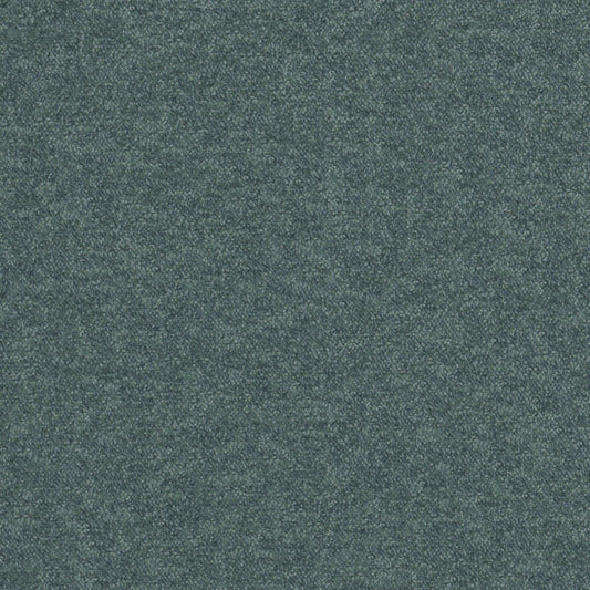 CHM410 Maxwell CHENILLES SOLIDS/TEXTURES # 410 PEACOCK PV-VOL.4