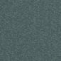 CHM410 Maxwell CHENILLES SOLIDS/TEXTURES # 410 PEACOCK PV-VOL.4