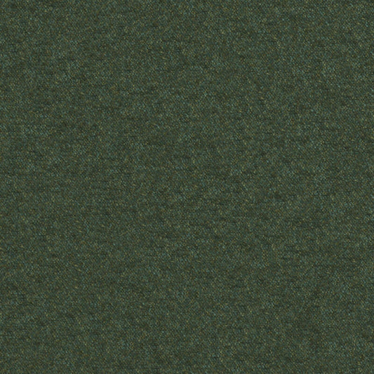 CHM413 Maxwell CHENILLES SOLIDS/TEXTURES # 413 FIR PV-VOL.4