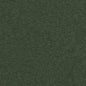 CHM413 Maxwell CHENILLES SOLIDS/TEXTURES # 413 FIR PV-VOL.4