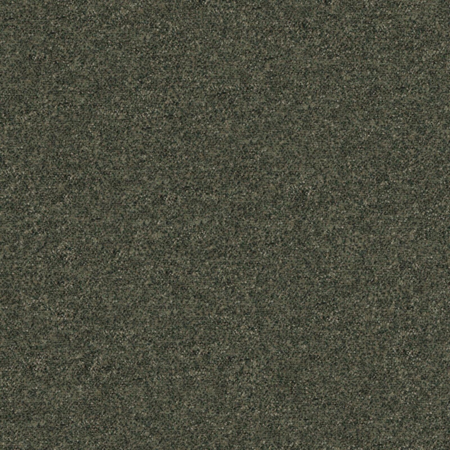 CHM414 Maxwell CHENILLES SOLIDS/TEXTURES # 414 PESTO PV-VOL.4