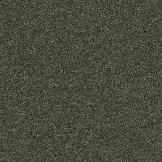 CHM414 Maxwell CHENILLES SOLIDS/TEXTURES # 414 PESTO PV-VOL.4