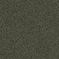 CHM414 Maxwell CHENILLES SOLIDS/TEXTURES # 414 PESTO PV-VOL.4