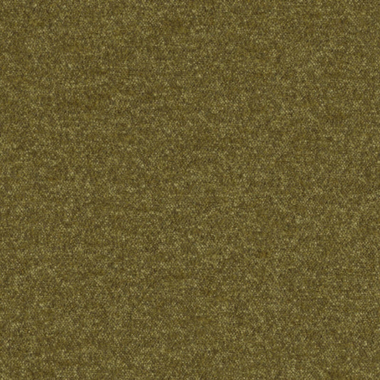 CHM416 Maxwell CHENILLES SOLIDS/TEXTURES # 416 MOSS PV-VOL.4