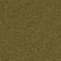 CHM416 Maxwell CHENILLES SOLIDS/TEXTURES # 416 MOSS PV-VOL.4