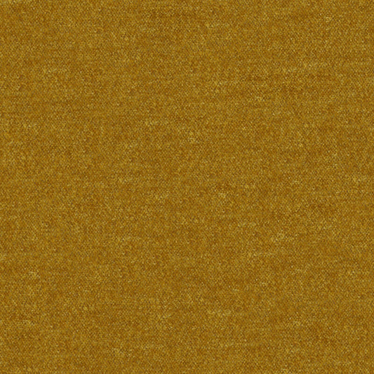 CHM420 Maxwell CHENILLES SOLIDS/TEXTURES # 420 GOLD PV-VOL.4