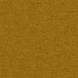 CHM420 Maxwell CHENILLES SOLIDS/TEXTURES # 420 GOLD PV-VOL.4